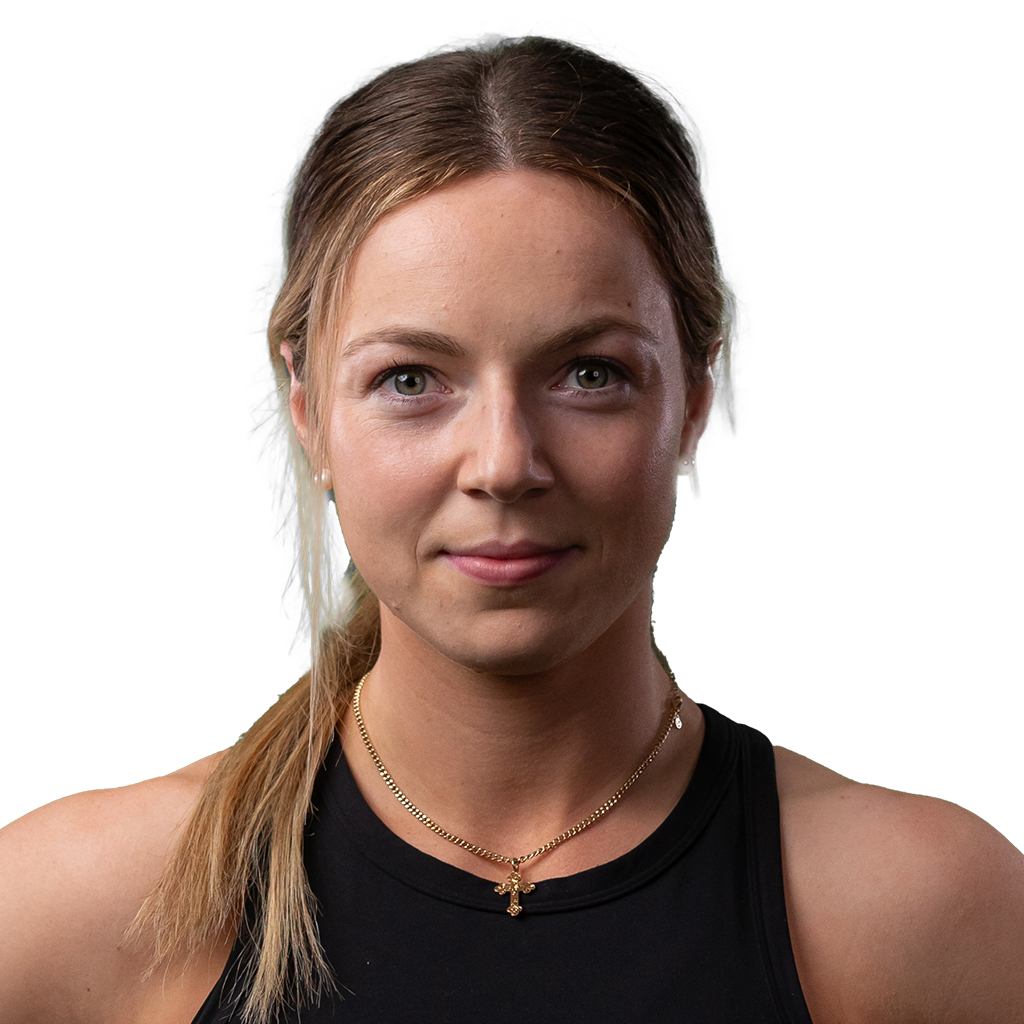 Hannah Craig