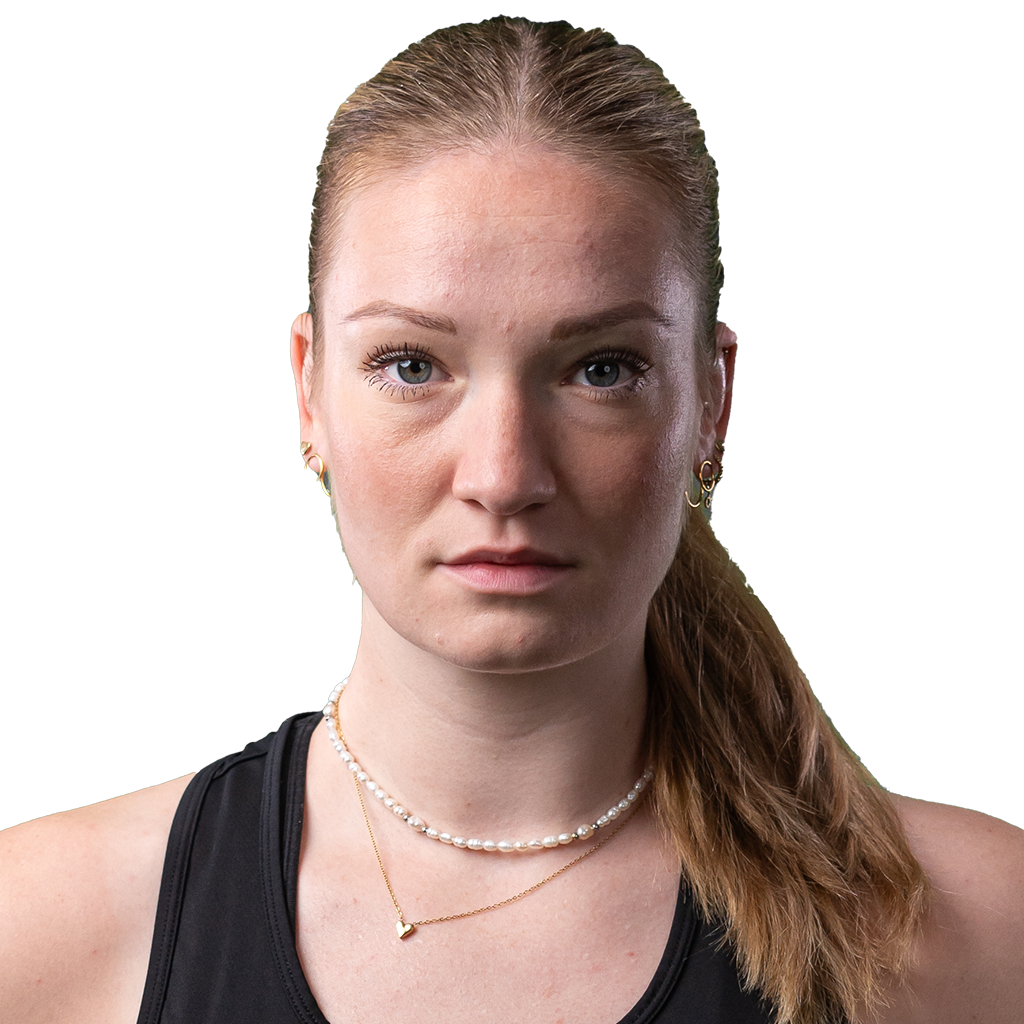 Saskia Beinhard